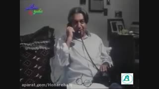 دانلود فیلم ایرانی روسری آبی + تیزر