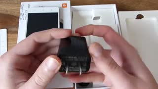 بررسی و معرفی Xiaomi Mi 4S