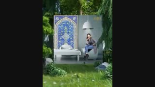 شهر کاغذ دیواری