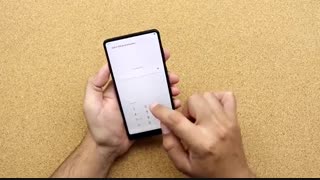 بررسی و معرفی Xiaomi Mi Mix 2S
