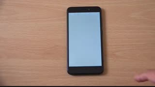 بررسی و معرفی Xiaomi Redmi 4X