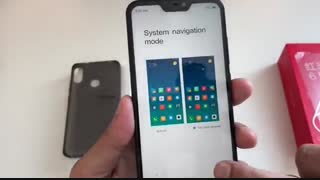 بررسی و معرفی Xiaomi Redmi 6 Pro