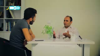 داستان دیدار
