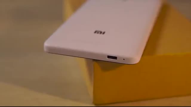 download diagram skema redmi 4x - Memanfaatkan Software untuk An...