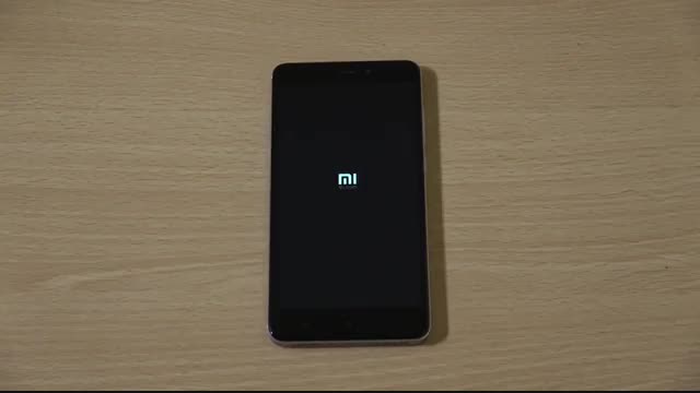 download diagram skema redmi 4x - Mengetahui Komponen Utama yang...