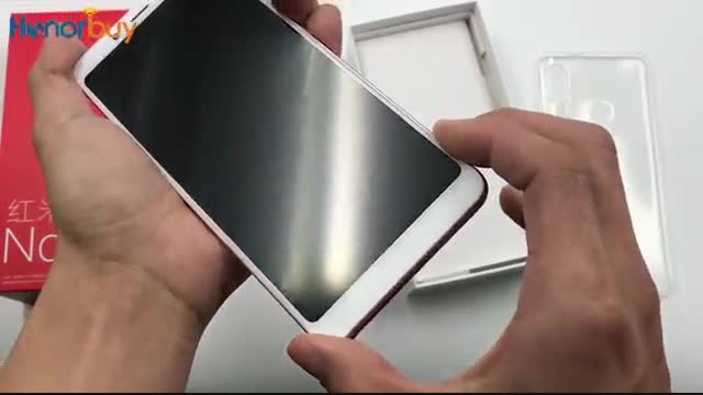 download diagram skema redmi 4x - Langkah Awal yang Perlu Dipers...