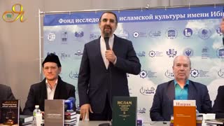 رونمایی آثار جدید و معرفی فعالیتهای بنیاد در حاشیه نمایشگاه نانفیکشن