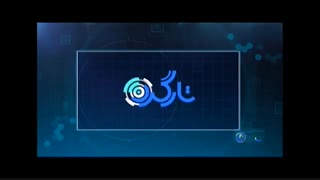 ایجاد کسب و کار در فضای مجازی- تارگرد