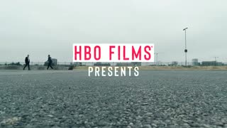 تریلر فیلم برکسیت - Brexit