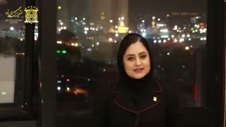 ویژه برنامه شب یلدا