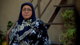 آنونس شماره ۳ ( شانتاژ )