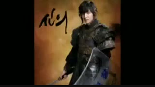 آهنگ بسیار زیبای سرنوشت