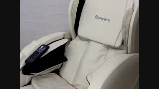 صندلی ماساژور بن کر Boncare k16