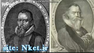 دانلود کتاب رستاخیز مردگان ۸ جلد به صورت کامل