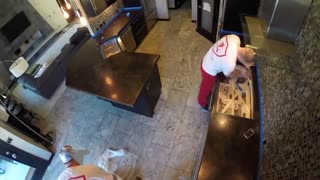 آموزش جامع کلیه کفپوش های اپوکسی www.aghayedecor.com