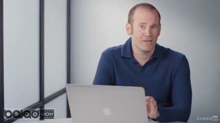 آموزش عکاسی در پاییز(تشخیص بهترین زمان)