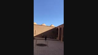 زندان اسکندریه