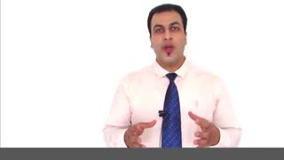 چه فروشگاه آنلاینی راه اندازی کنیم