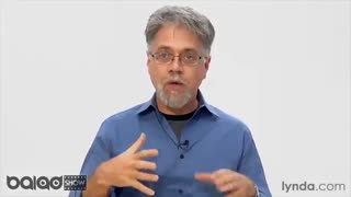 آموزش عکاسی-کار با لنز(خصوصیات لنز)