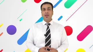مزیت های فروشگاه آنلاین نسبت به وب سایت