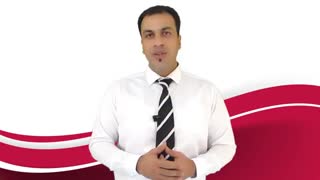 آیا با یک وب سایت ساده هم میتوان فروش اینترنتی داشت ؟