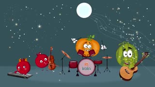 شادترین کلیپ تبریک شب یلدا