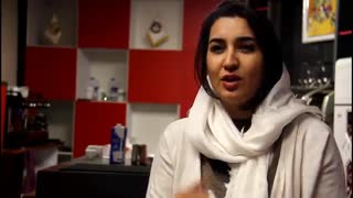 دوره آموزش لاته آرت، آموزش باریستا و آموزش کافی شاپ