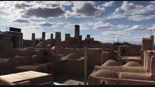 عقدا یزد