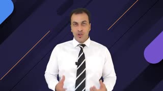 پلن درآمد زایی سایت ها و فروشگاه های اینترنتی
