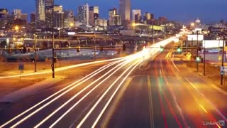 آموزش مدیریت پروژه-ذینفعان(تعریف ذینفعان)