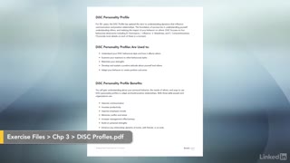 آموزش مدیریت پروژه-ذینفعان(مهارت های میان فردی)