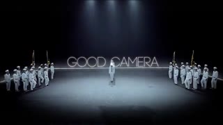 BTS_방탄소년단_가요대제전_Intro_performance_Trailer.1080p