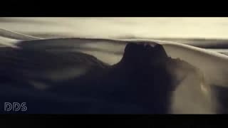 MIC_DROP_BLOOD_SWEAT_TEARS_BTS_Mixed_Mashup_.1080p