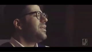 حامد همایون