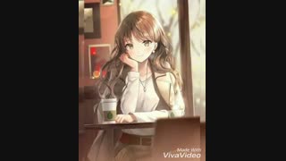 یه عدد خاطره خواستگاری عجیب و غریب#-!