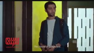 فیلم داستانی «قصر» در جشنواره موناکو