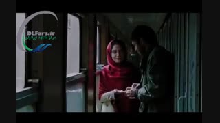 تریلرفیلم سرو زیر آب