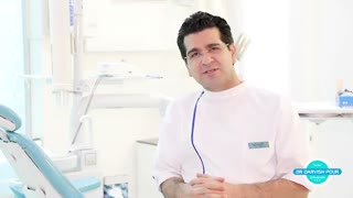 وینر کامپوزیت یا لمینیت؟