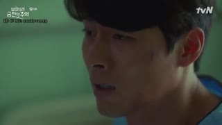 قسمت پنجم سریال "خاطرات الحمرا" با زیرنویس فارسی چسبیده