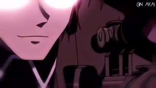 AMV از اوکیا سوبارو / آکای شویچی ( Okiya Subaru / Akai Shuichi ) از انیمه Meitantei Conan ( کاراگاه کونان )