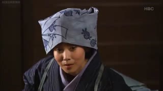 قسمت 2  از سریال ژاپنی جین ( فصل دوم ) -JIN -仁