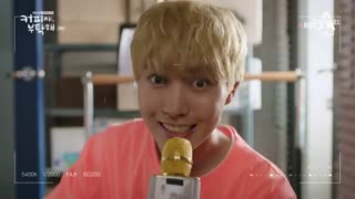 قسمت هفتم سریال کره ای Coffee Please 2018 - با زیرنویس فارسی