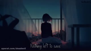 موجود بیکاری به نام گزارشگر