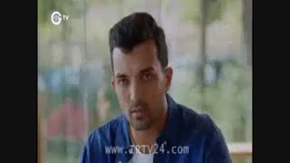 دانلود قسمت 342 غنچه های زخمی دوبله فارسی سریال