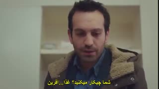 دانلود قسمت 14 دخترم Kizim با زیرنویس چسبیده فارسی