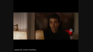 افسانه جادوگر - The Sorcerers Apprentice 2010