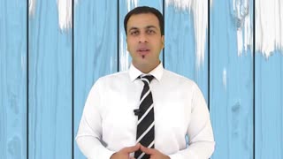 بزرگترین مزیت فروشگاه اینترنتی نسبت به وب سایت