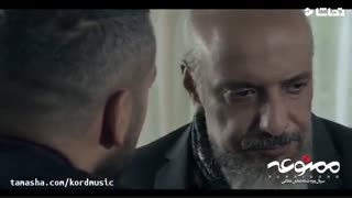 دانلود کامل قسمت نهم 9 ممنوعه/دانلود سریال ممنوعه قسمت نهم(کامل)(قانونی)