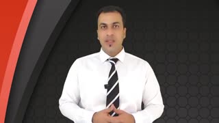 مجوز های لازم برای راه اندازی فروشگاه اینترنتی