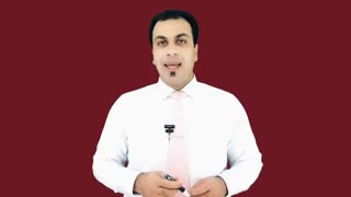 5 صرفه جویی بزرگ و انگیزاننده برای خرید اینترنتی